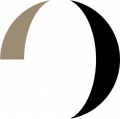 Logo - Opera Lubelska